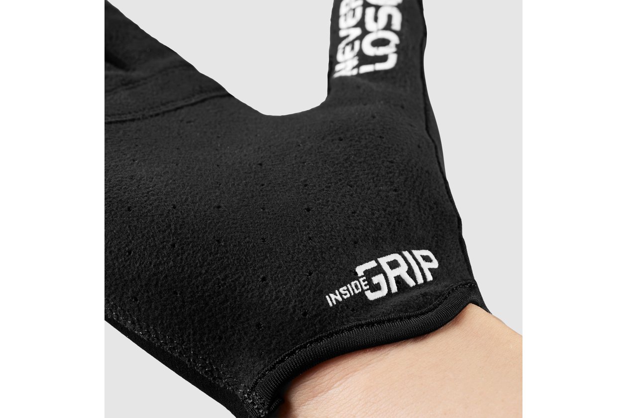 GRIPGRAB Aerolite InsideGrip Langfinger Handschuhe - 2023