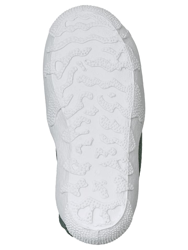 Sterntaler Badeschuhe in 275 günstig kaufen