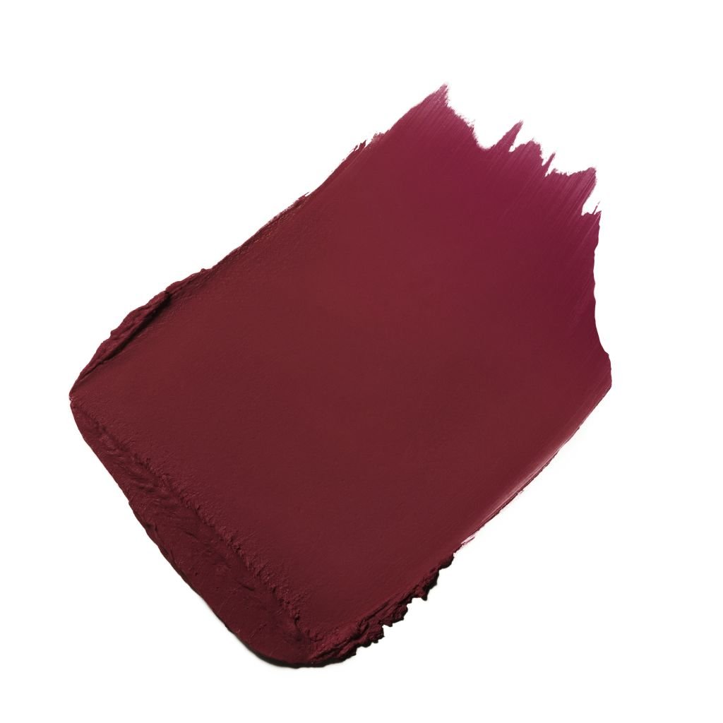 CHANEL ROUGE ALLURE VELVET MATTIERENDER LIPPENSTIFT MIT HOHER FARBINTENSITÄT