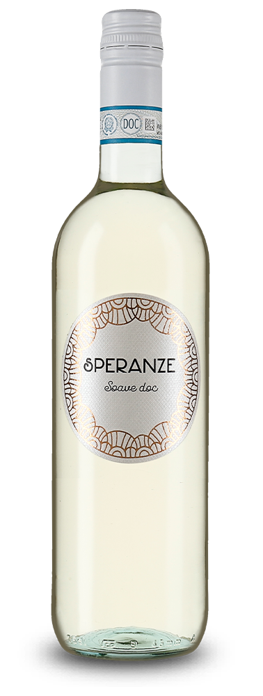 Speranze Soave 2022