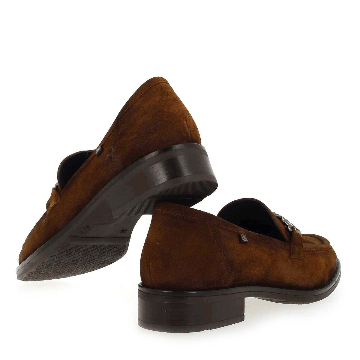 Dorking  HARWARD 9117 - Cognac