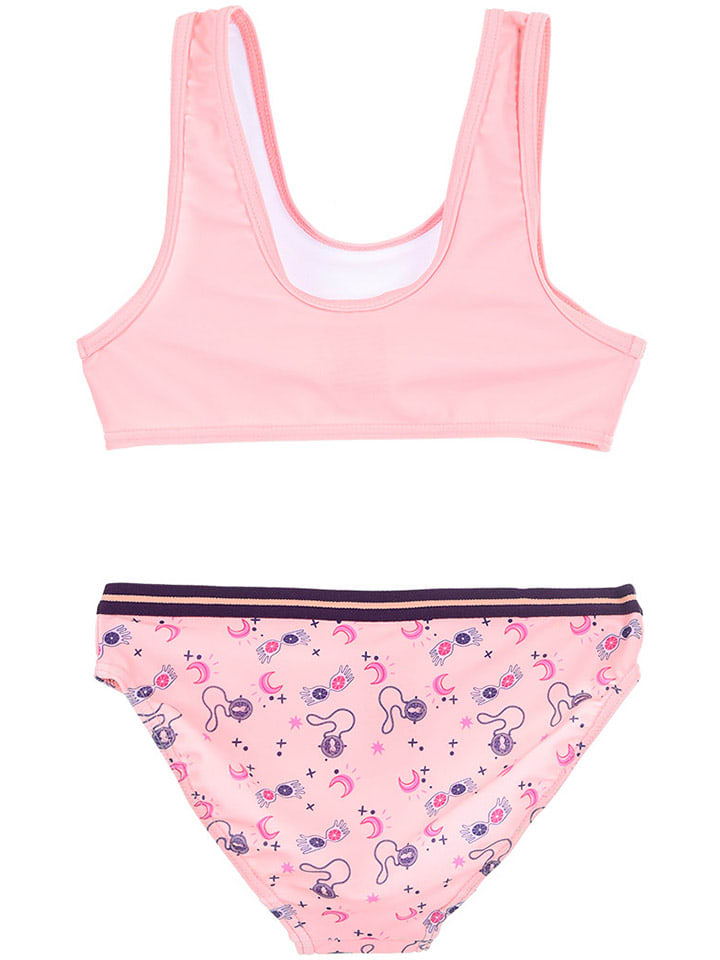 Harry Potter Bikini-Set 