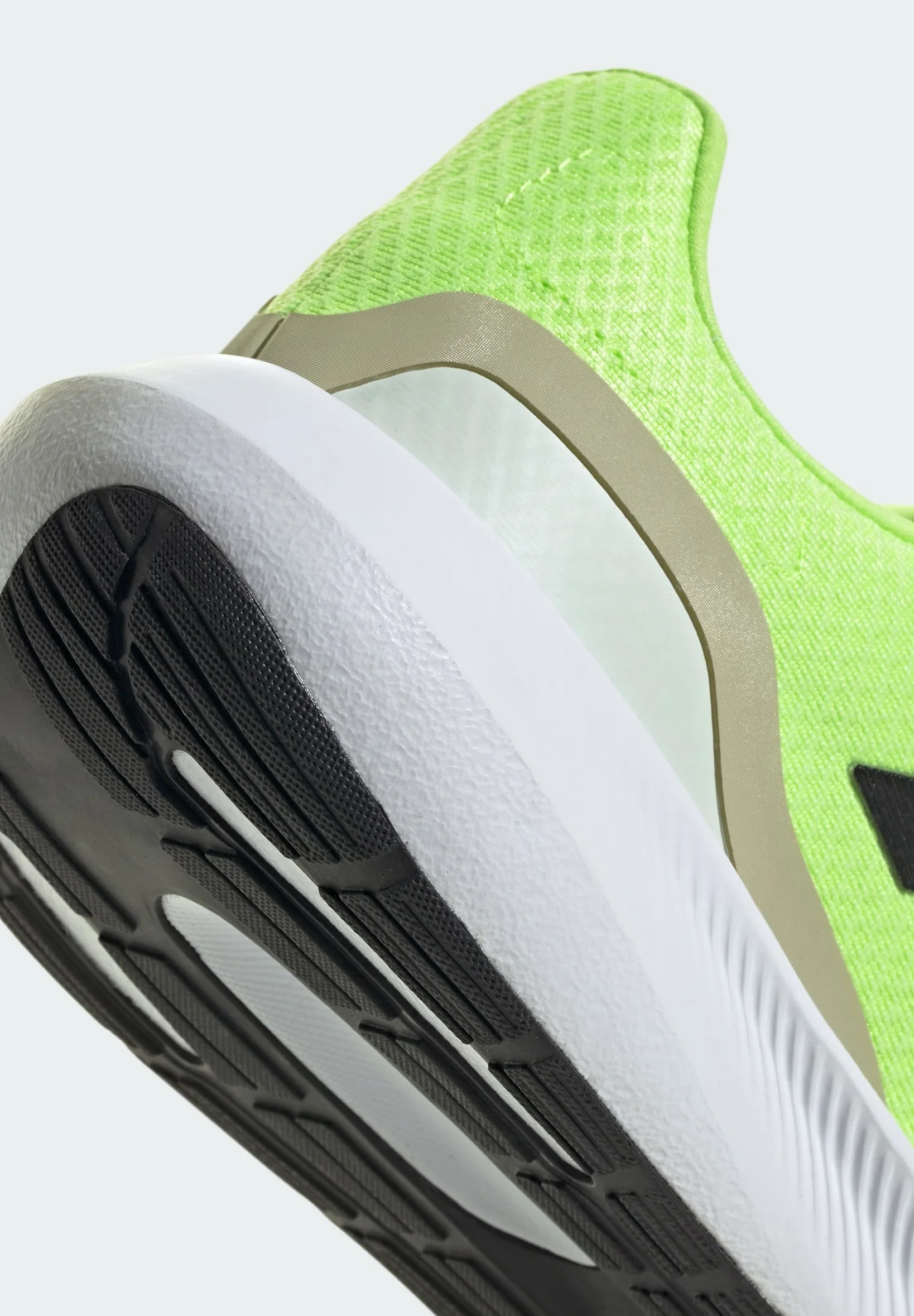 adidas Performance FALCON 3.0 - Zapatillas de running con estabilidad