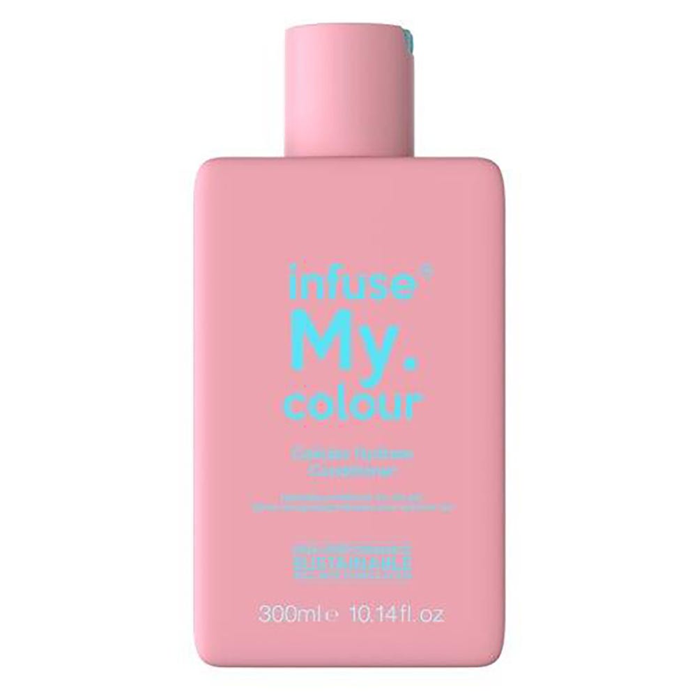 Infuse My Colour Cellular Hydrate Cond. 300ml