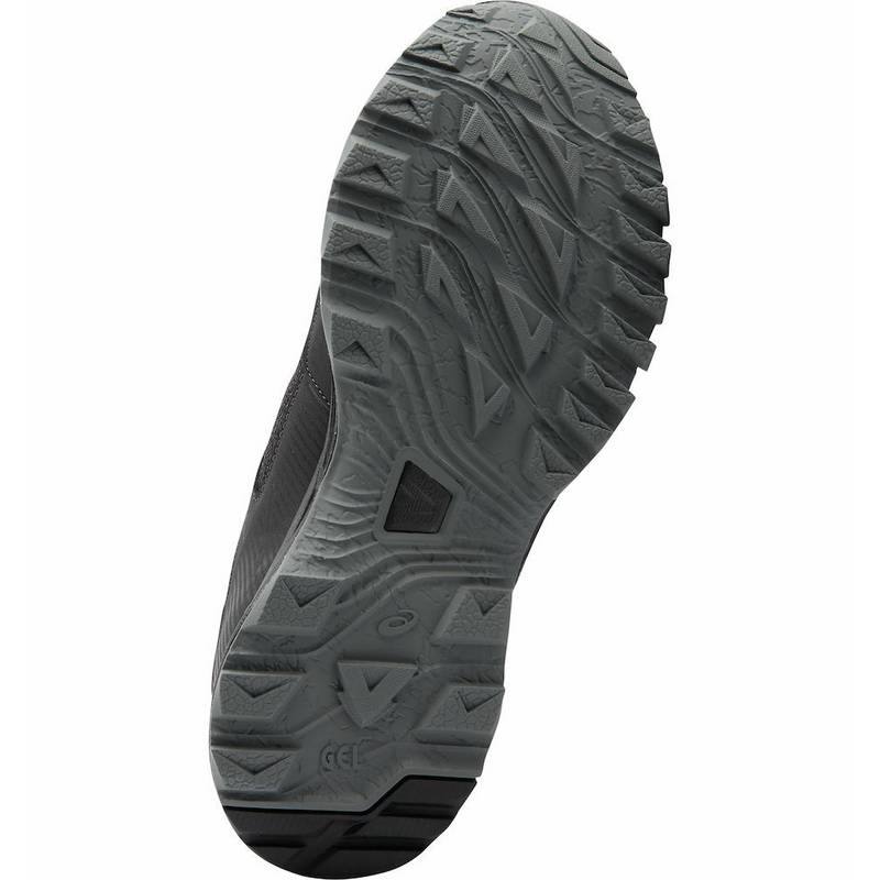 Haglöfs Trail Fuse Wanderschuhe Damen
