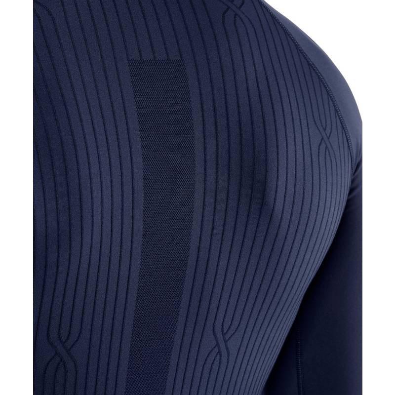 Falke Funktionsshirt Herren