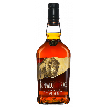 BUFFALO TRACE 90 PROOF