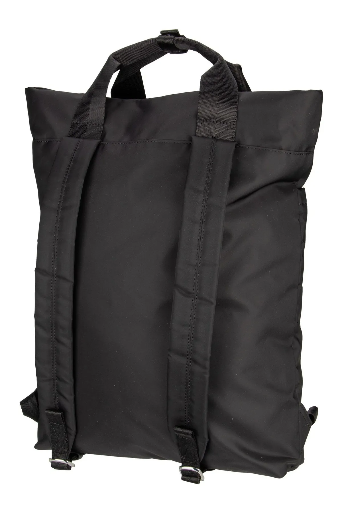 Marc O&'Polo  Rucksack / Backpack Ellar Backpack M