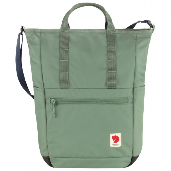 Fjällräven - High Coast Totepack 23 - Daypack