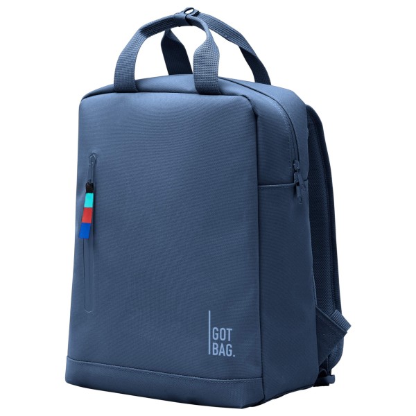 Got Bag - Daypack 11 - Daypack