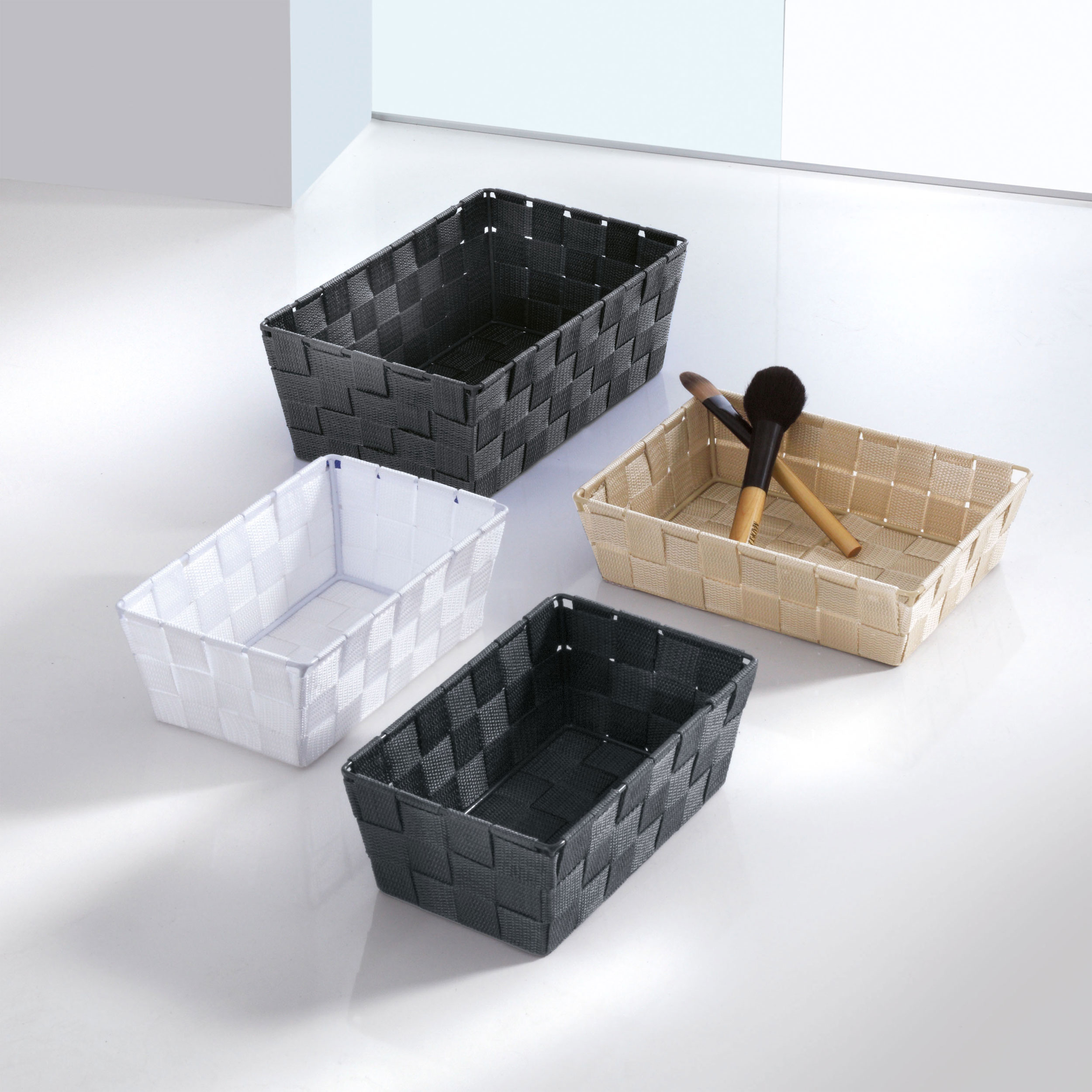 Kleine WolkeAufbewahrungsbox