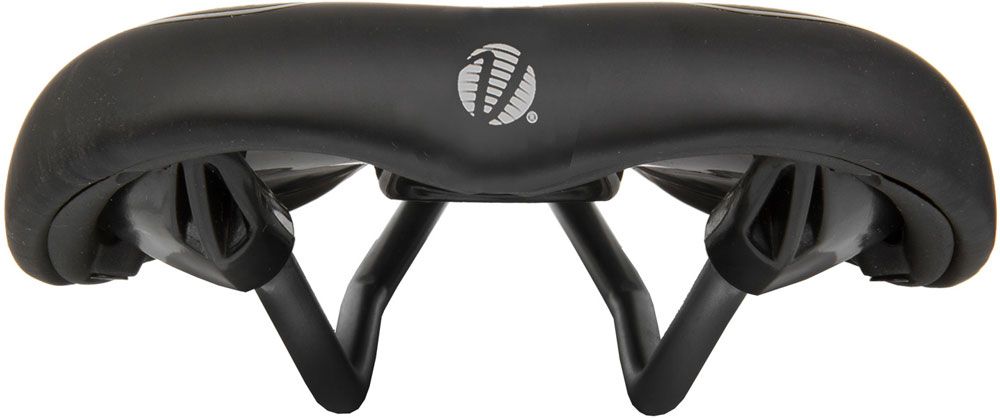 VELO Velo-Fit Athlete BC Rennsattel kaufen | Bike-Discount