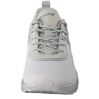 Skechers Bobs Squad Chaos in beige