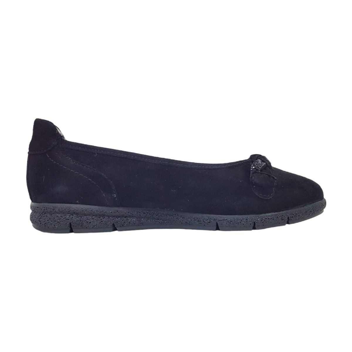Tamaris COMFORT Ballerina Ballerina