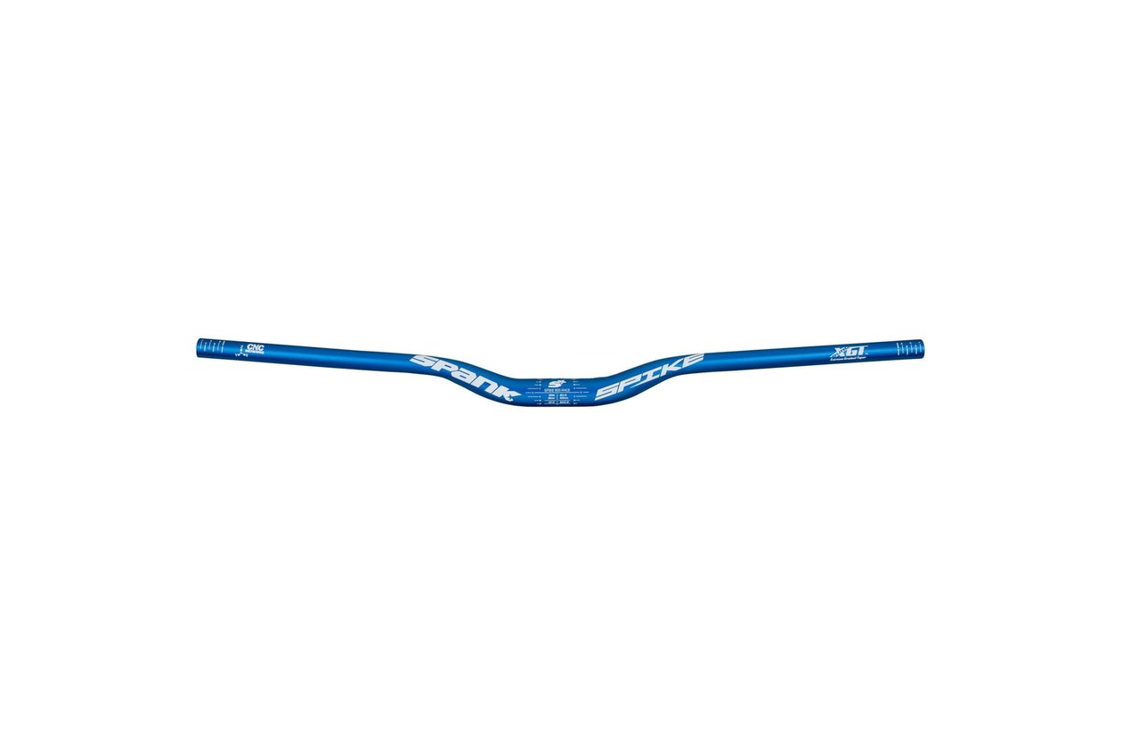 Spank Spike 800 Race Lenker 31,8 x 800mm