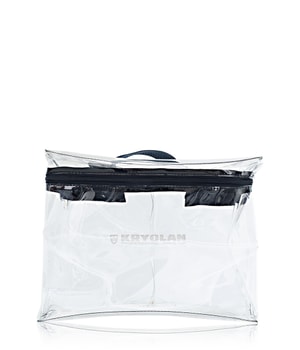 Kryolan Box Bag Big Kosmetiktasche-1 Stk