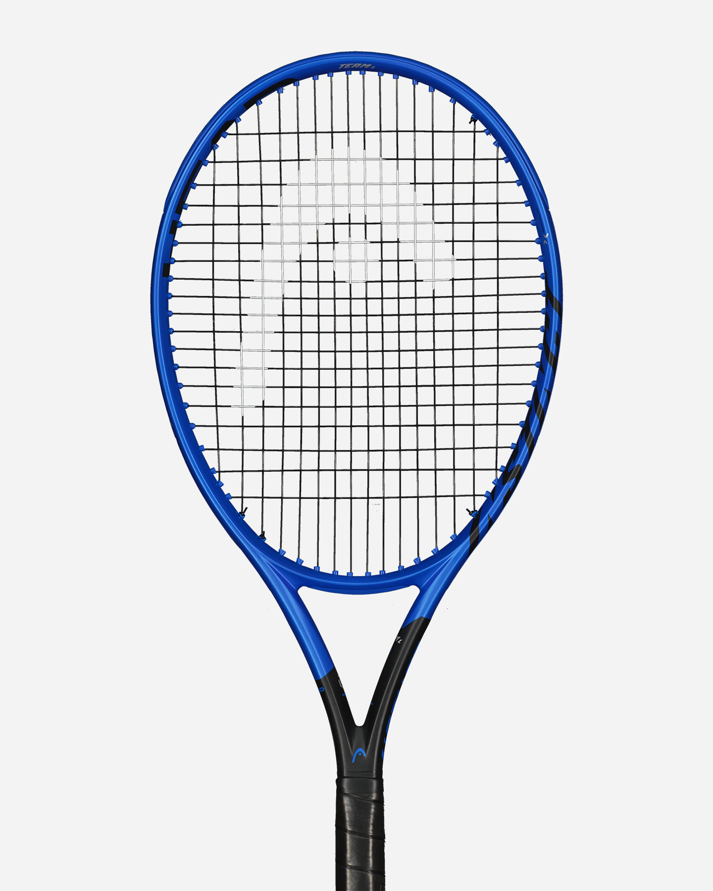 Zespół Web Tennis Head Instinct L 2022 234322-UNI