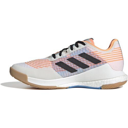 DAMEN HANDBALLSCHUHE CRAZYFLIGHT W