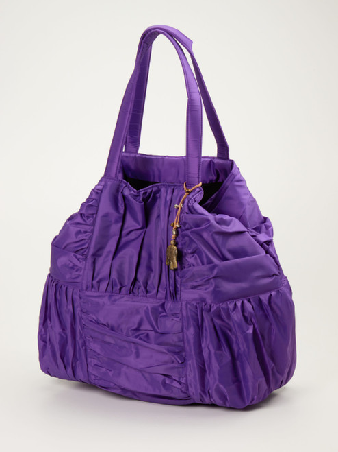 Shopper-93031190004 ANOKHI