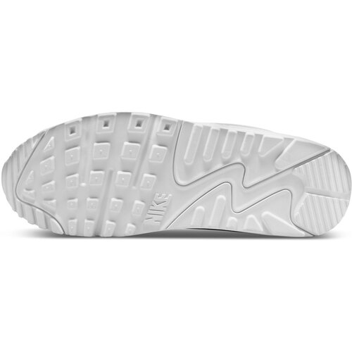 DAMEN FREIZEITSCHUHE WMNS AIR MAX 90