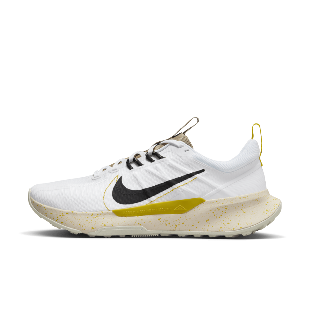 Nike Juniper Trail 2 DM0822-101 / weiss