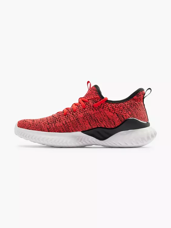 Vty Sneaker