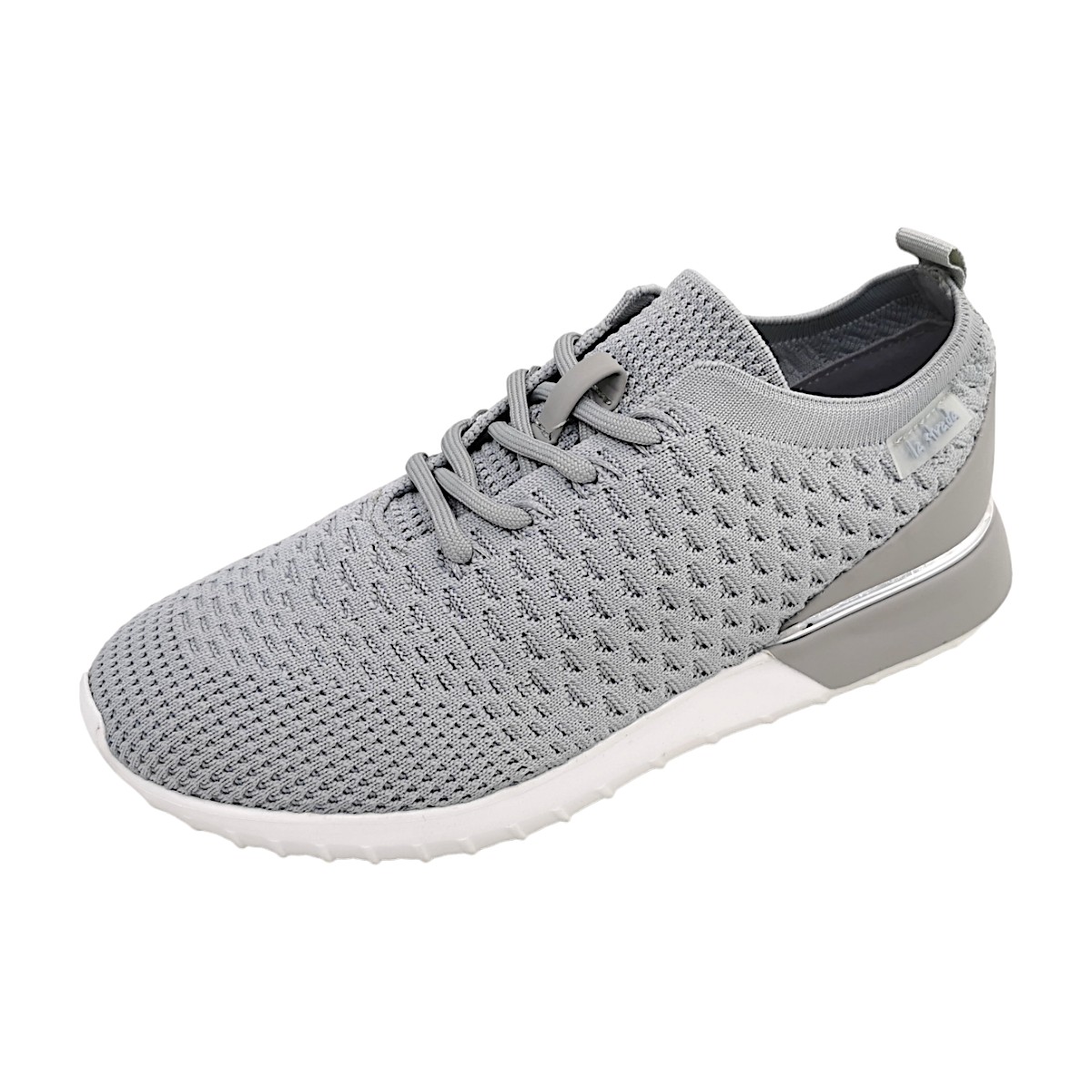 La Strada 2101381-4502 Grau lt. grey