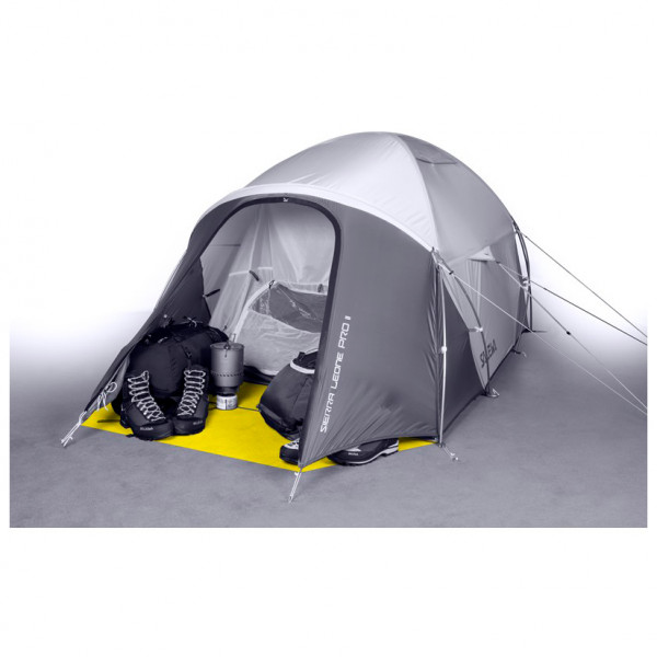 Salewa - Sierra Leone II Tent - 2-Personen Zelt