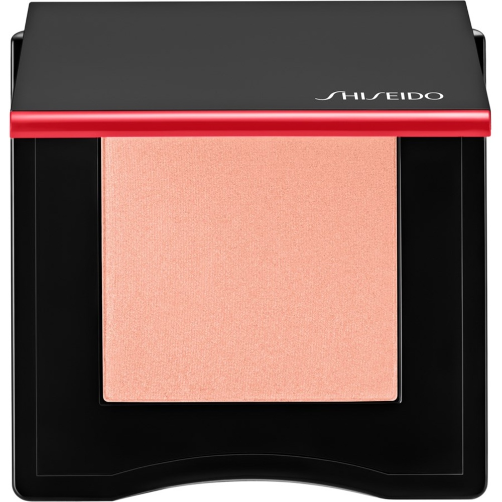Shiseido Innerglow Cheekpowder Poudre