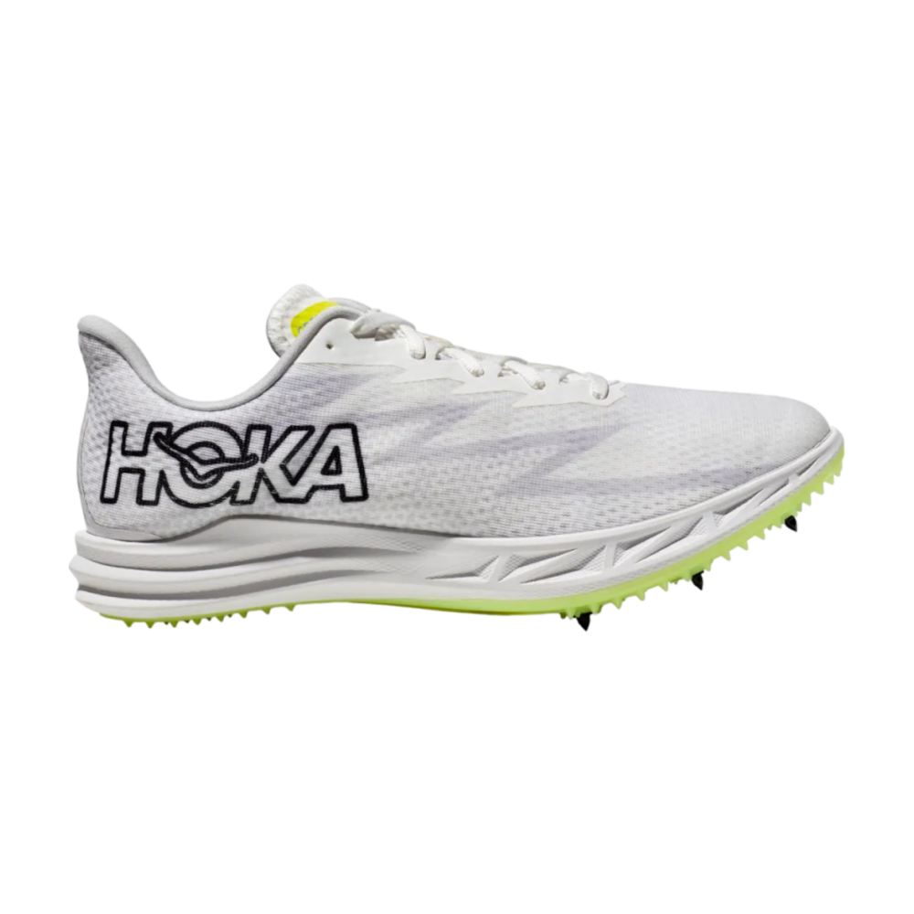 Hoka Crescendo MD 1134520-WNCL / weiss