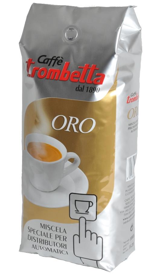 Trombetta 