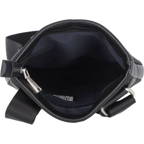 TOMMY HILFIGER TH Central Umhängetasche 20 cm