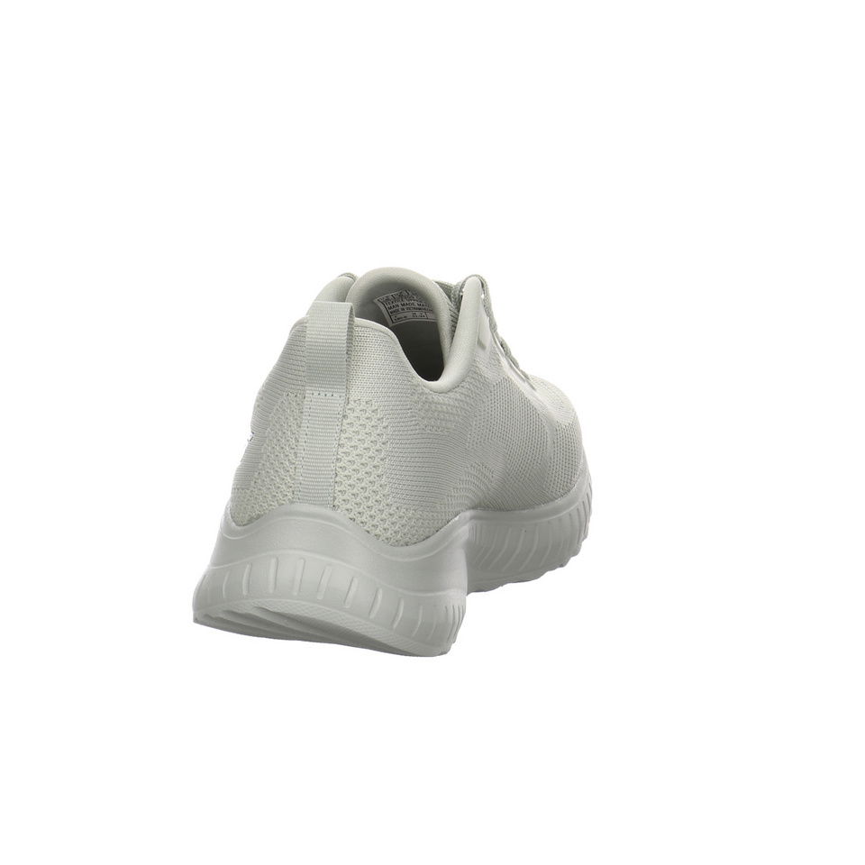 Skechers Bobs Squad Chaos Sneaker
