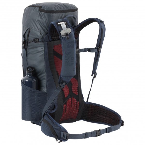 Millet - Wanaka 30 - Wanderrucksack