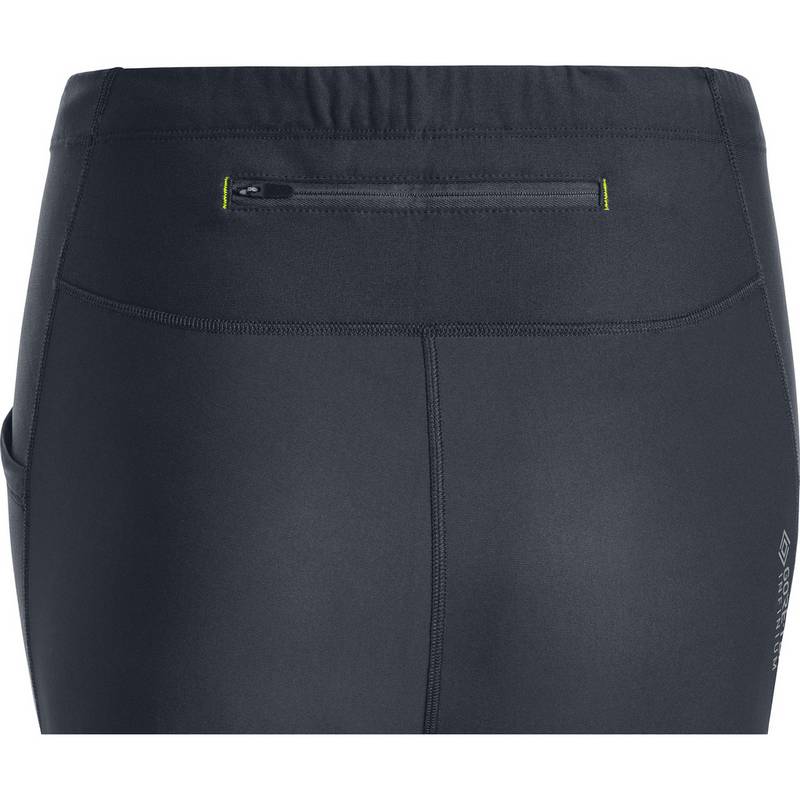 GOREWEAR R5 GTX Infinium Lauftights Herren