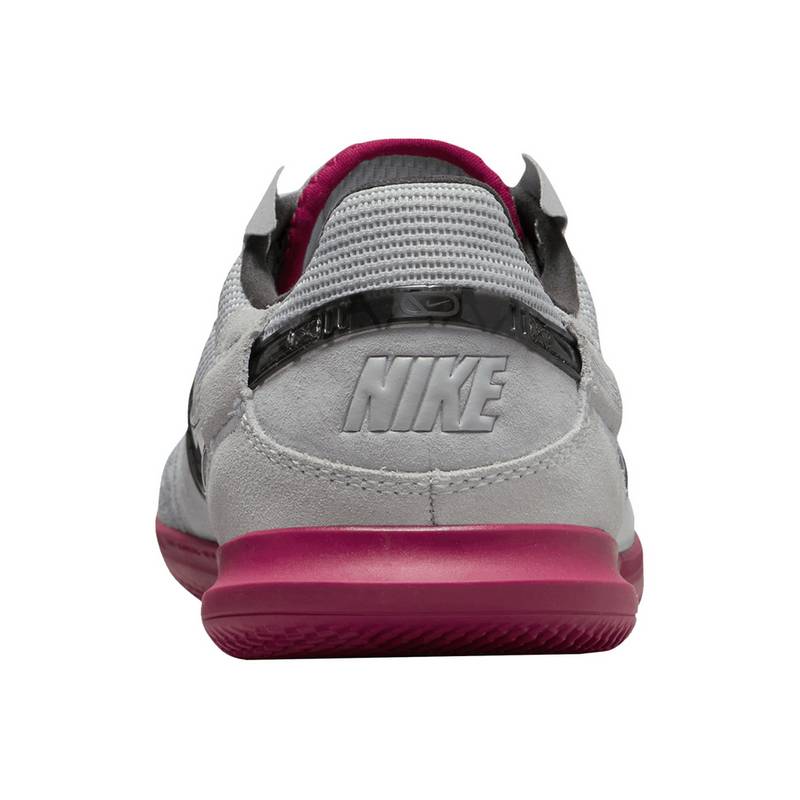 Nike Jr Streetgato IC Halle Kids Fußballschuhe Kinder
