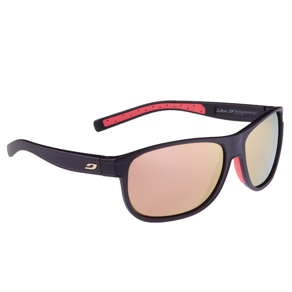 RENEGADE M Unisex - Sonnenbrille