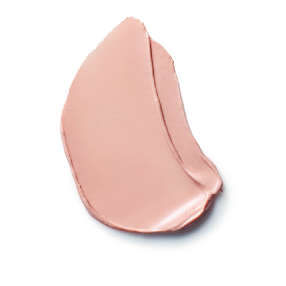 Lancôme Teint Priming Serum