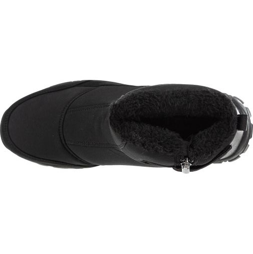 Whistler Boot Kinger mit kuscheligem Futter