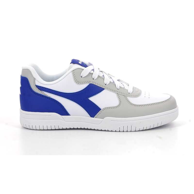 Sneakers basses polyurethane Raptor Low Gs