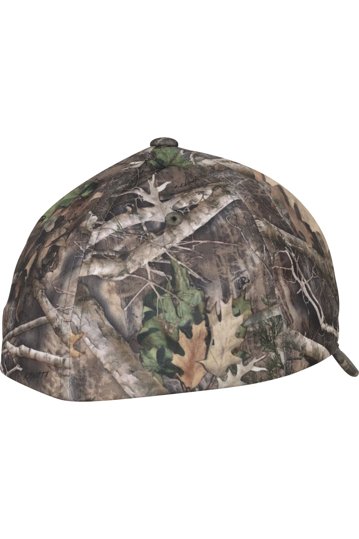 Flexfit  Accessoires TrueTimber® Kanati Camo Cap