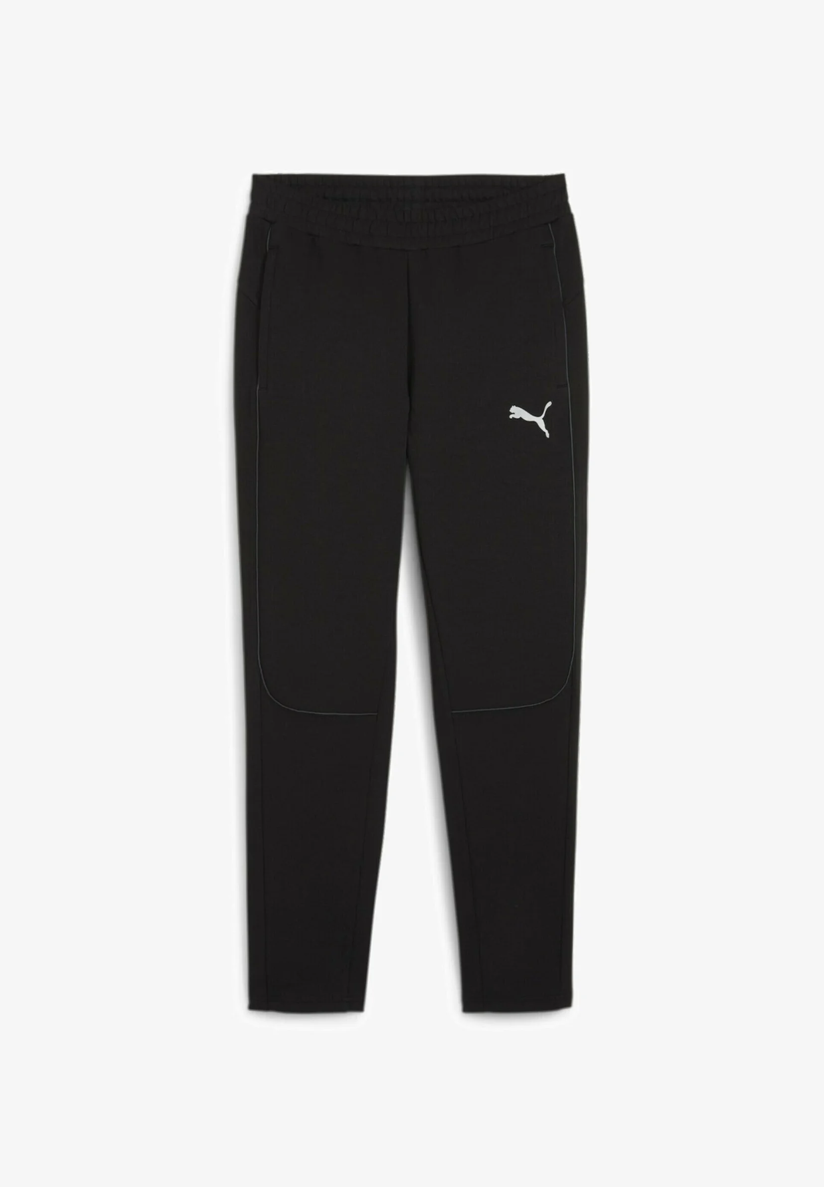 Puma TEAMFINAL CASUALS - Pantalones de chándal