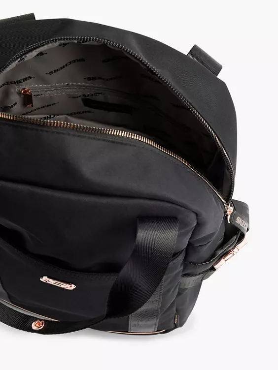 Skechers Rucksack