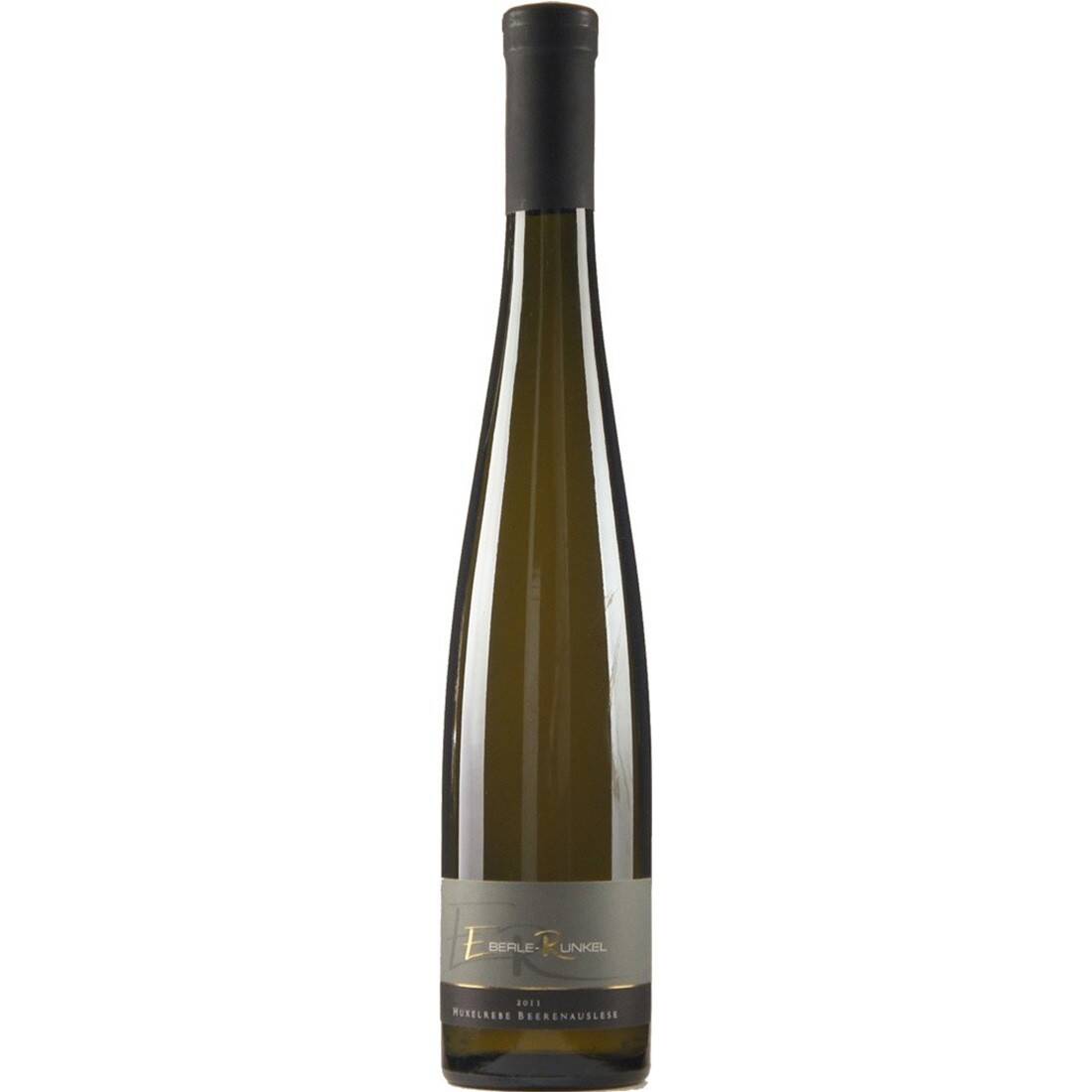 Weingut Eberle-Runkel Huxelrebe 2022