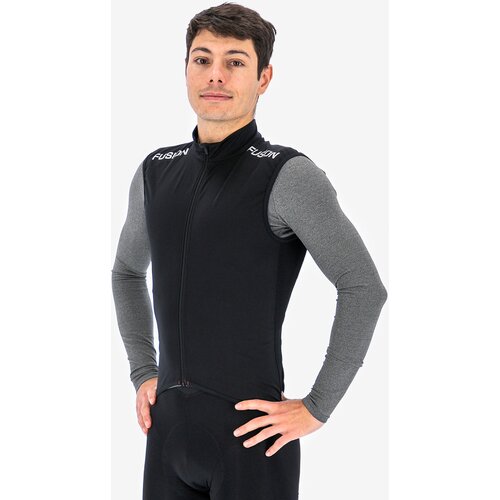 HERREN WESTE SLI CYCLING VEST