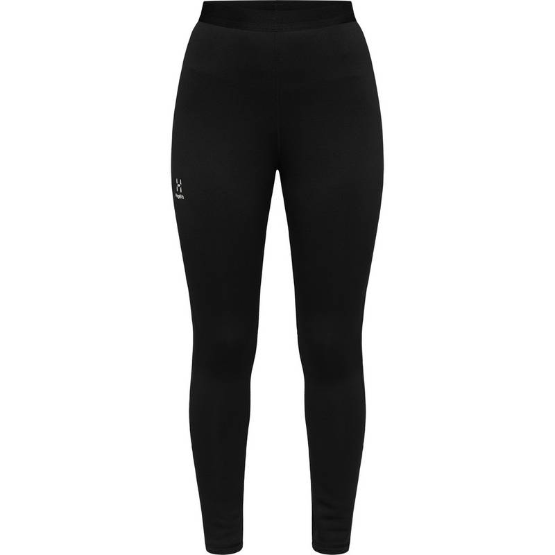 Haglöfs Astral Tights Tights Damen