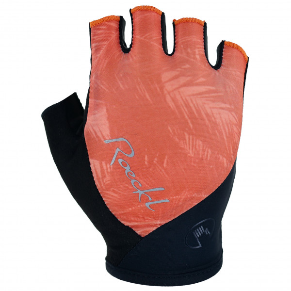 Roeckl Sports - Women's Danis - Handschuhe