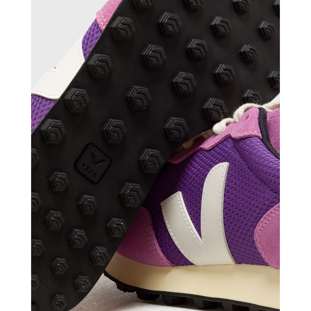 VEJA RIO BRANCO ALVEOMESH RB1803347A / pink