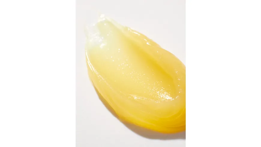 HelloBody Lippenbalsam Cocos Rich 15 ml
