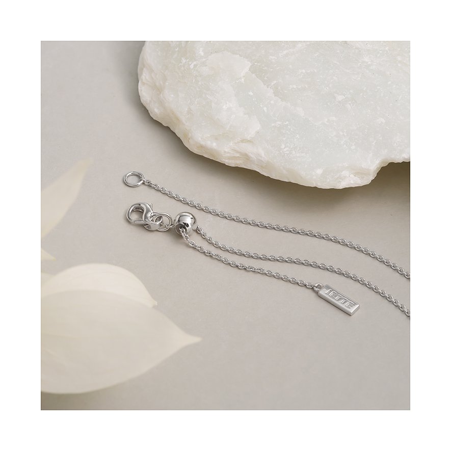 JETTE Kette FLYING